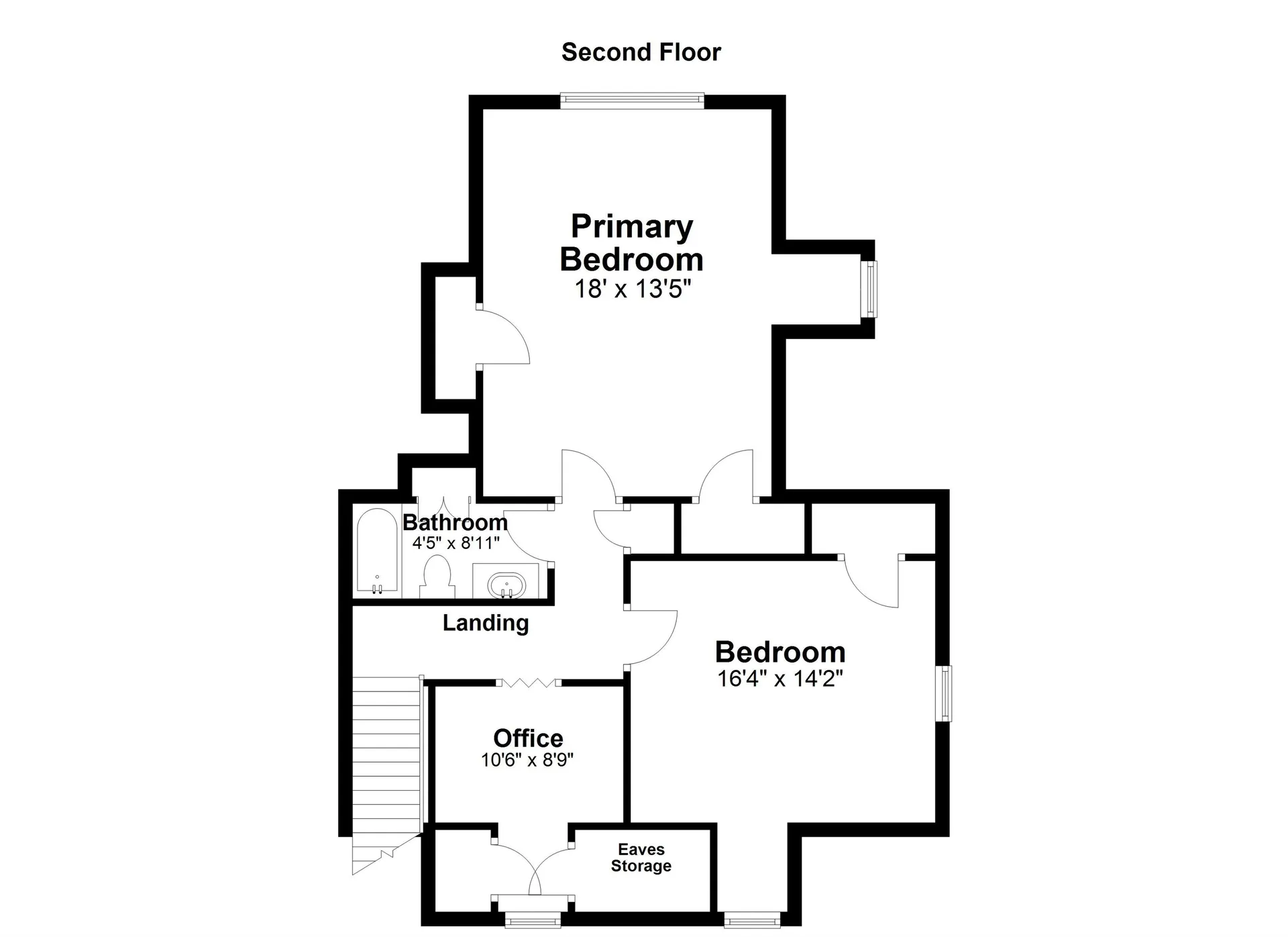 509 Kelley Street Manchester NH 03102