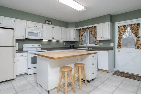 509 Kelley Street Manchester NH 03102