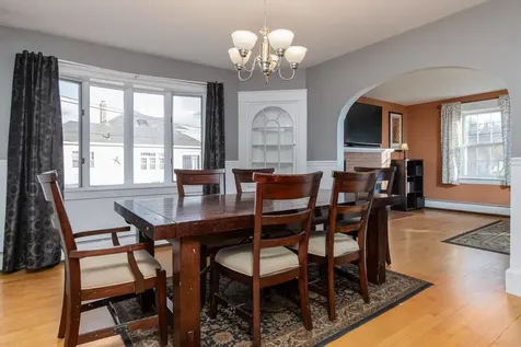 509 Kelley Street Manchester NH 03102