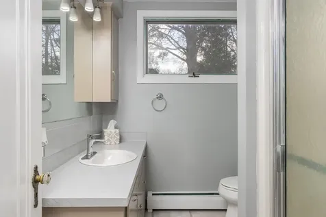 509 Kelley Street Manchester NH 03102