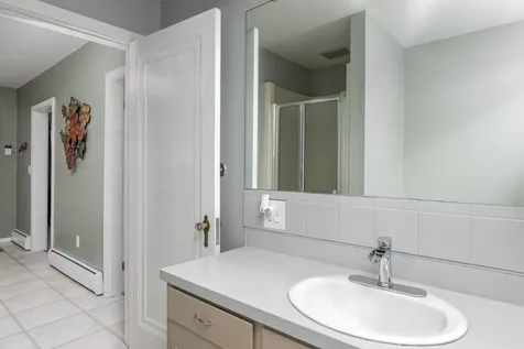 509 Kelley Street Manchester NH 03102