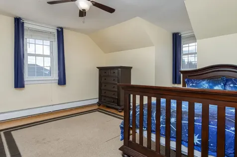 509 Kelley Street Manchester NH 03102