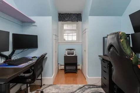 509 Kelley Street Manchester NH 03102