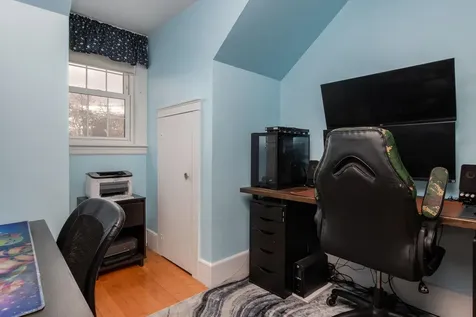 509 Kelley Street Manchester NH 03102