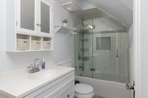 509 Kelley Street Manchester NH 03102