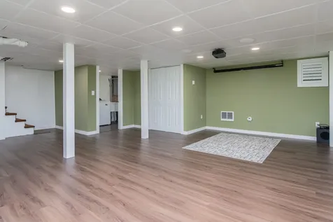 509 Kelley Street Manchester NH 03102