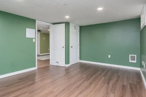 509 Kelley Street Manchester NH 03102