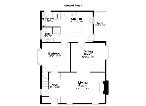 509 Kelley Street Manchester NH 03102