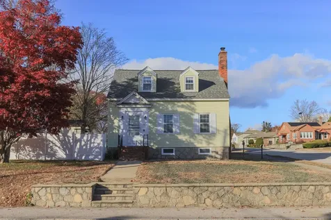 509 Kelley Street Manchester NH 03102