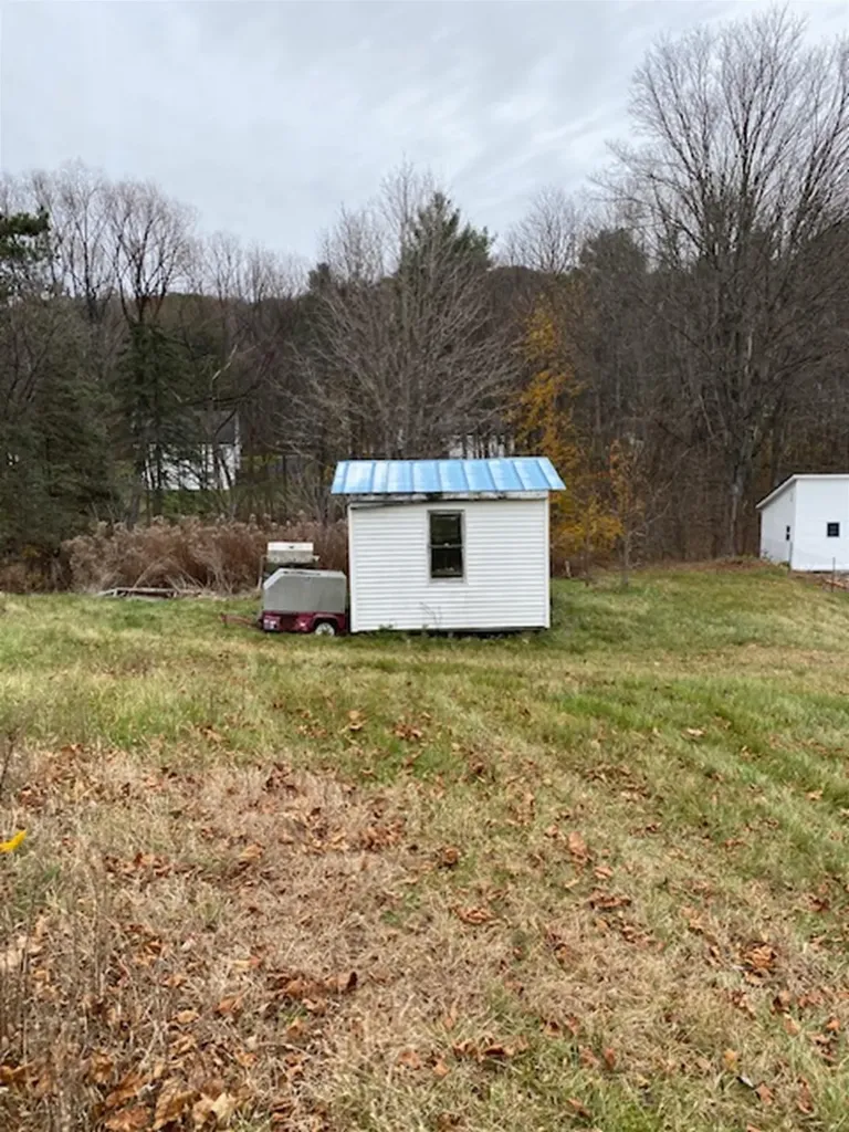 888 Pleasant Street West Rutland VT 05777