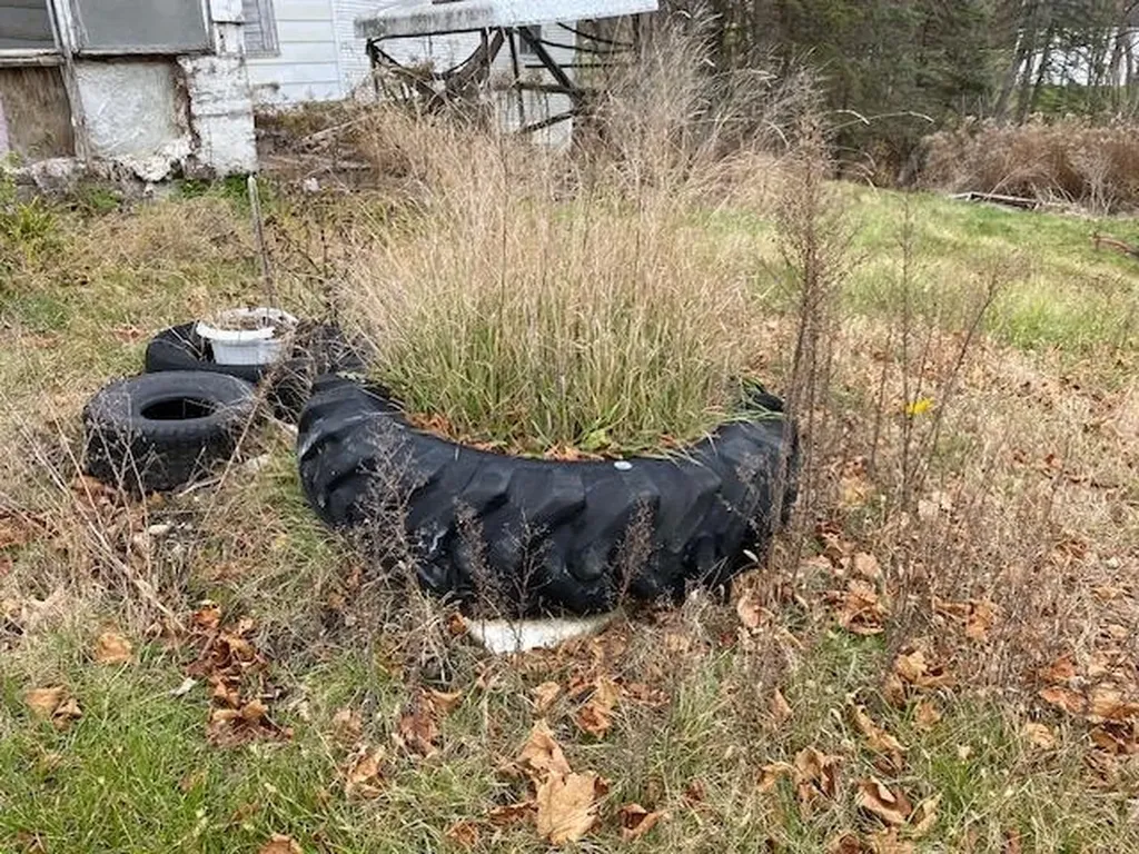 888 Pleasant Street West Rutland VT 05777