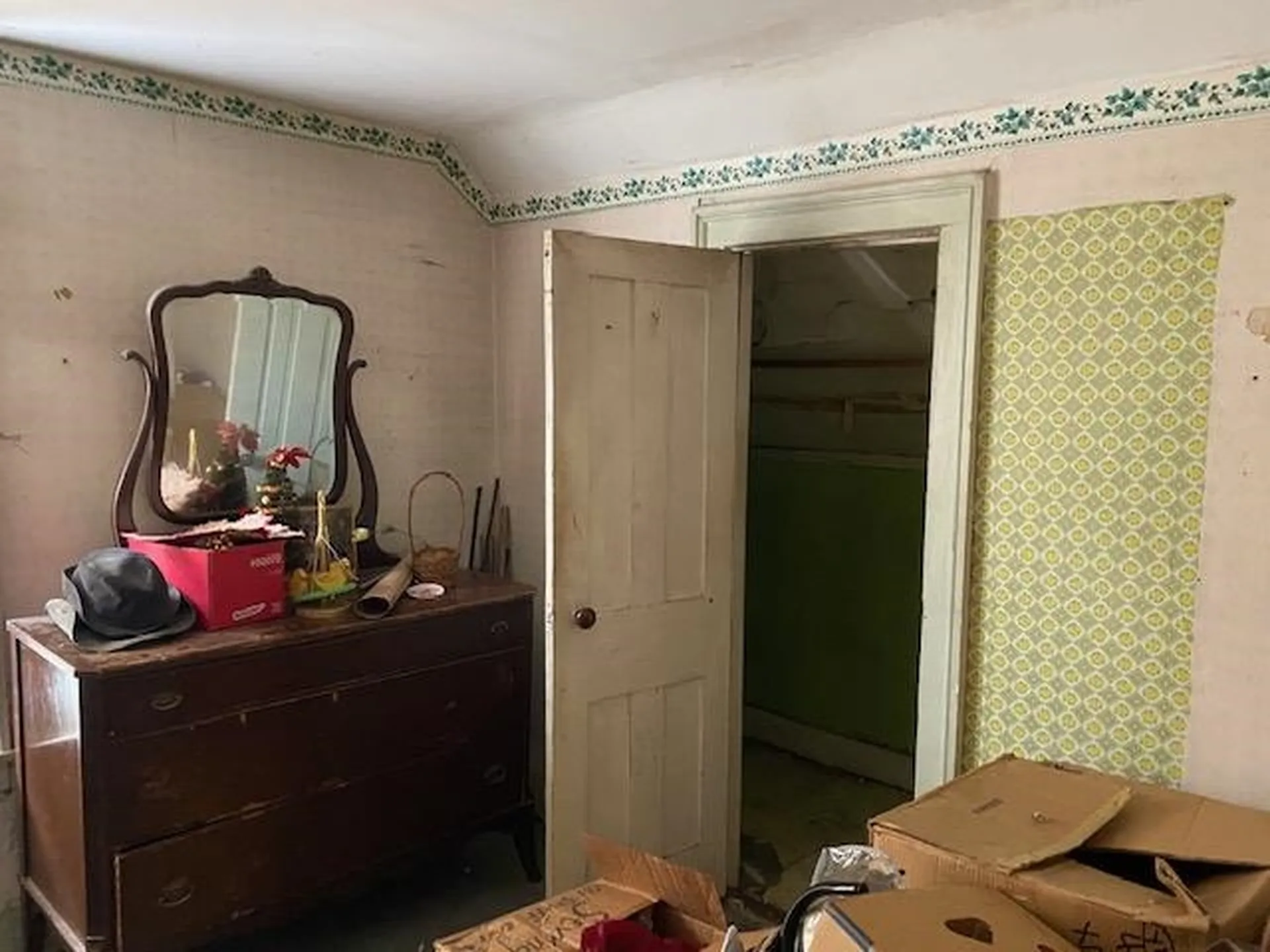 888 Pleasant Street West Rutland VT 05777