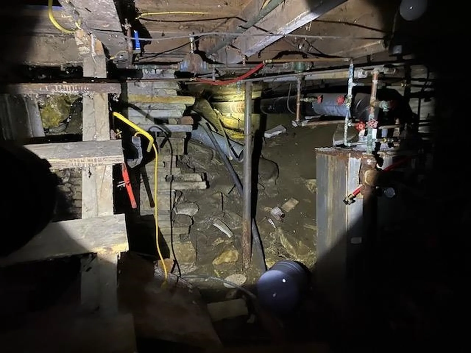 888 Pleasant Street West Rutland VT 05777