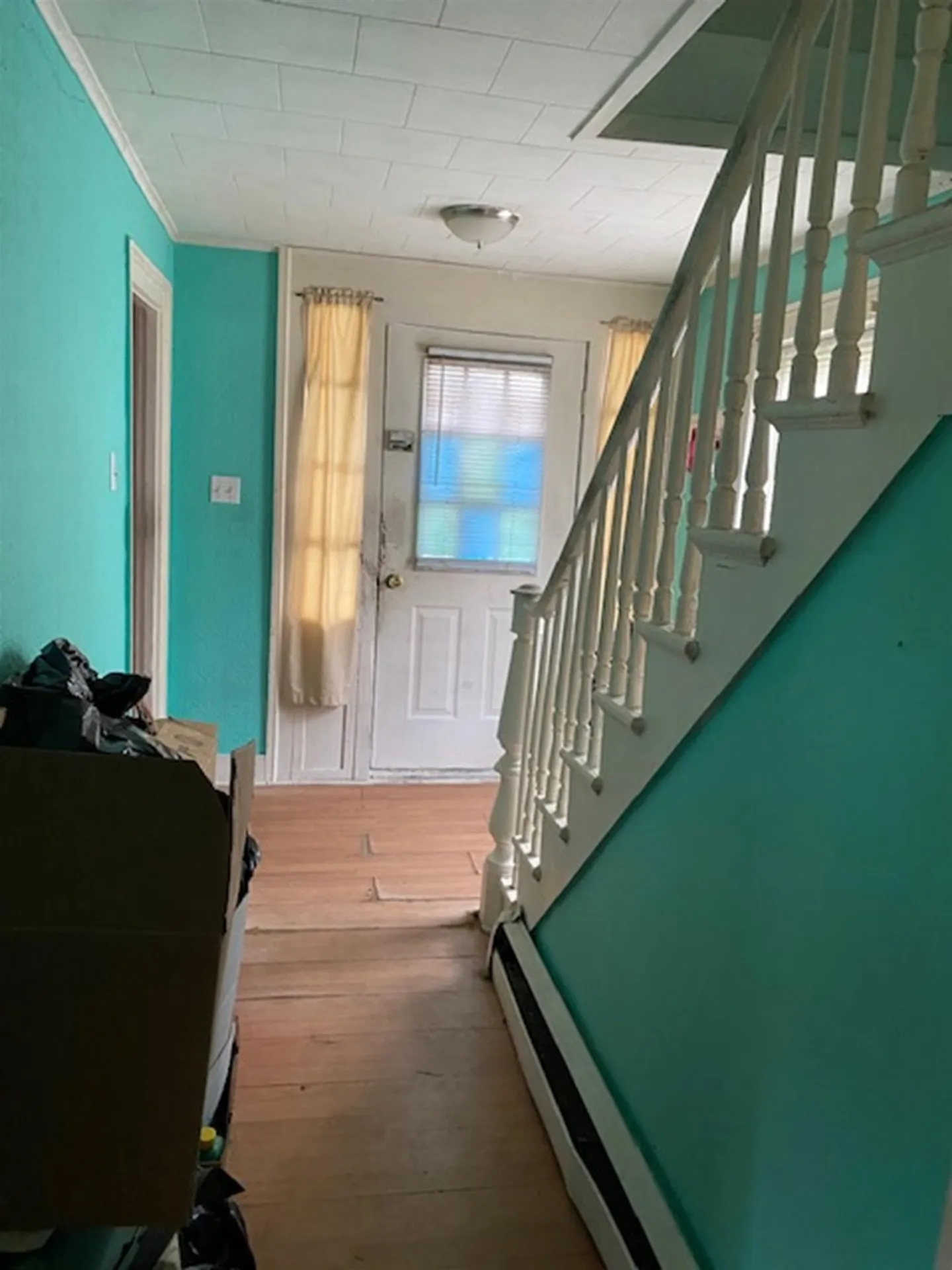 888 Pleasant Street West Rutland VT 05777