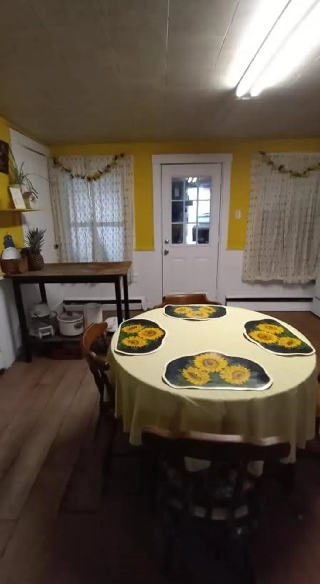888 Pleasant Street West Rutland VT 05777