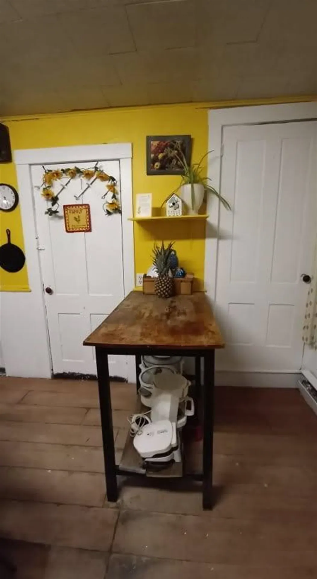 888 Pleasant Street West Rutland VT 05777