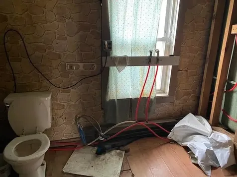 888 Pleasant Street West Rutland VT 05777