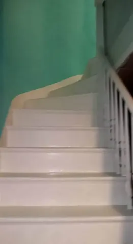 888 Pleasant Street West Rutland VT 05777