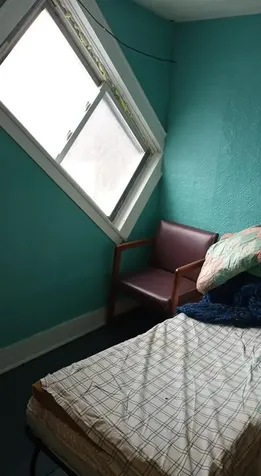 888 Pleasant Street West Rutland VT 05777