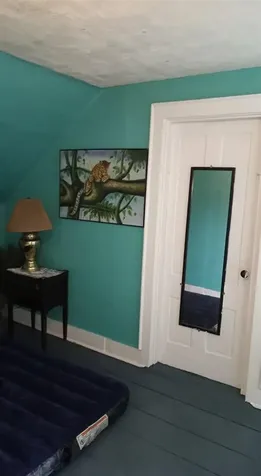 888 Pleasant Street West Rutland VT 05777