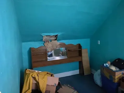 888 Pleasant Street West Rutland VT 05777