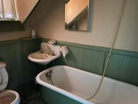 888 Pleasant Street West Rutland VT 05777