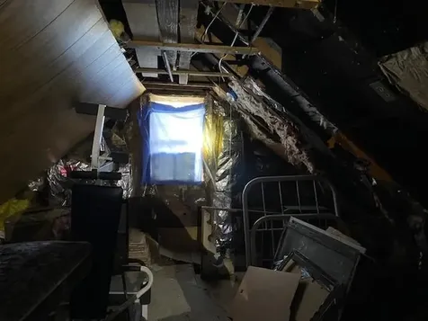 888 Pleasant Street West Rutland VT 05777