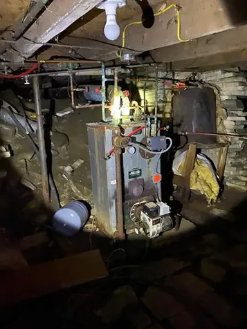 888 Pleasant Street West Rutland VT 05777