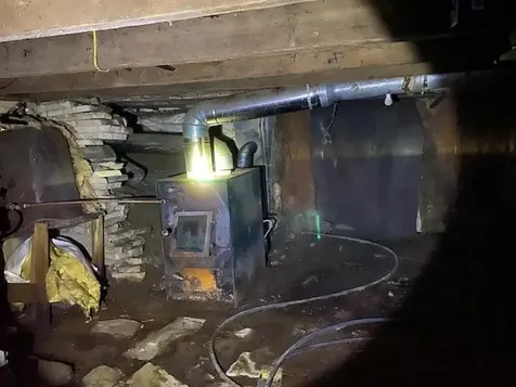 888 Pleasant Street West Rutland VT 05777