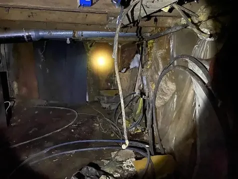 888 Pleasant Street West Rutland VT 05777