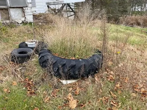 888 Pleasant Street West Rutland VT 05777