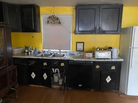 888 Pleasant Street West Rutland VT 05777