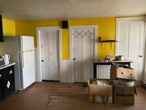 888 Pleasant Street West Rutland VT 05777