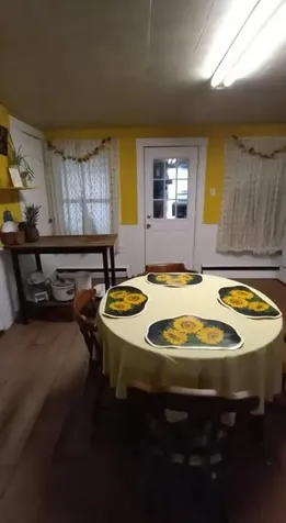 888 Pleasant Street West Rutland VT 05777