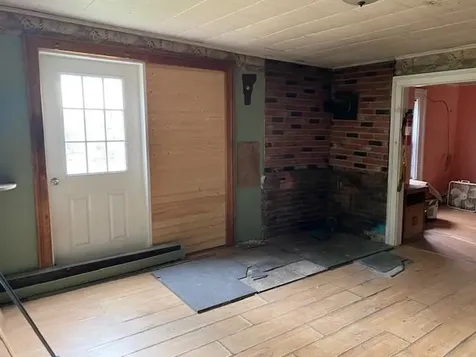 888 Pleasant Street West Rutland VT 05777