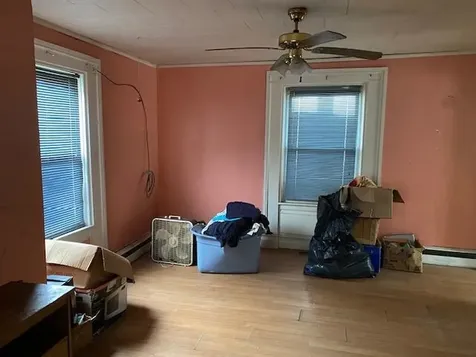 888 Pleasant Street West Rutland VT 05777