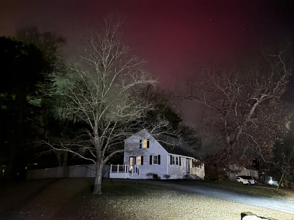 10 Townsend Avenue Salem NH 03079