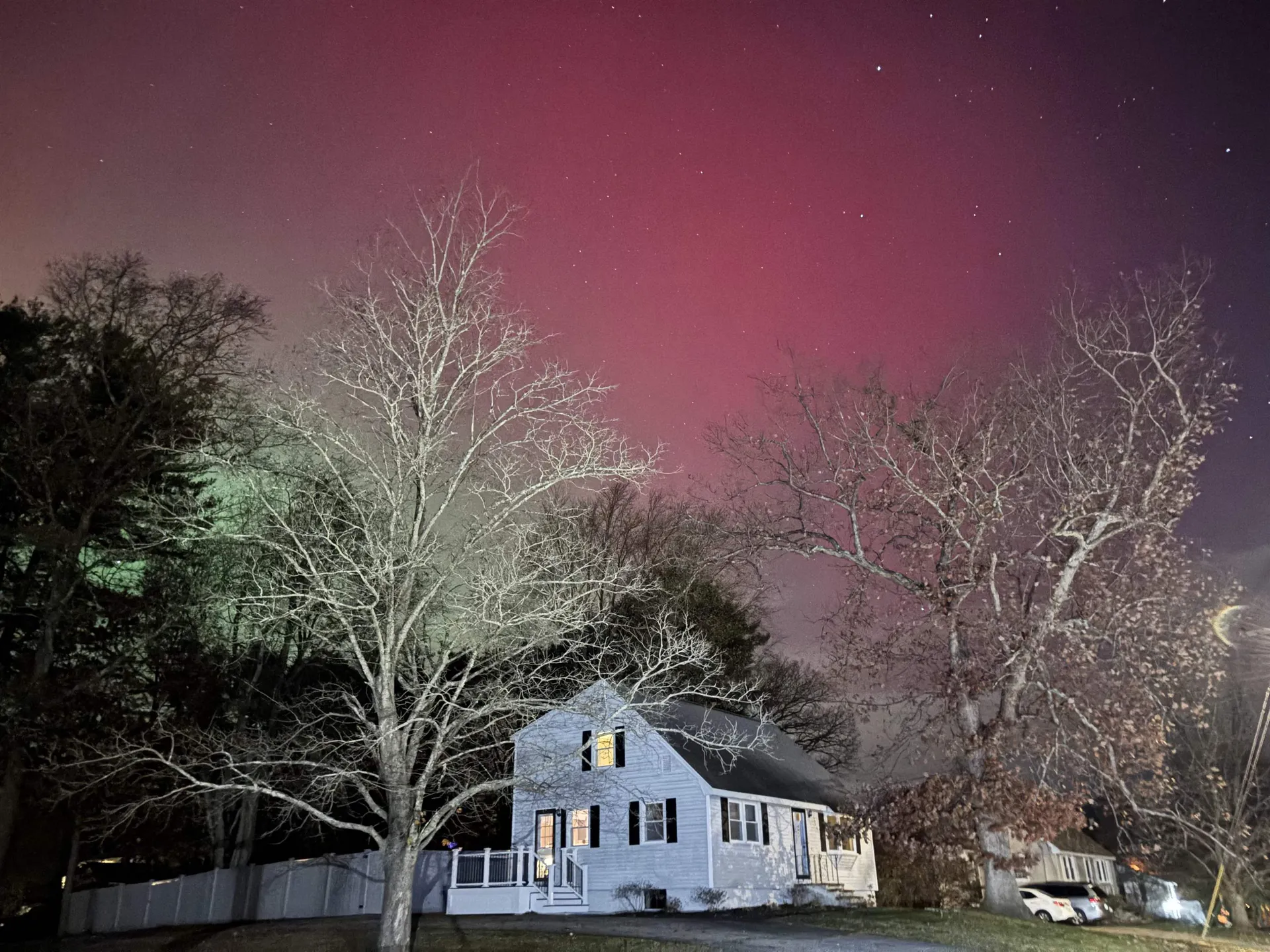 10 Townsend Avenue Salem NH 03079