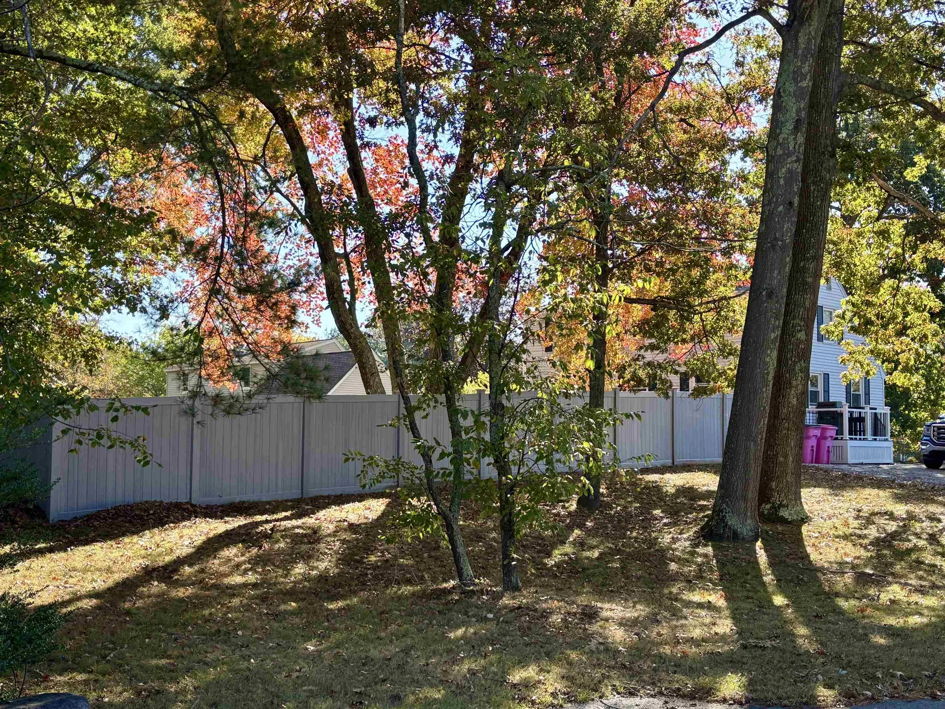 10 Townsend Avenue Salem NH 03079