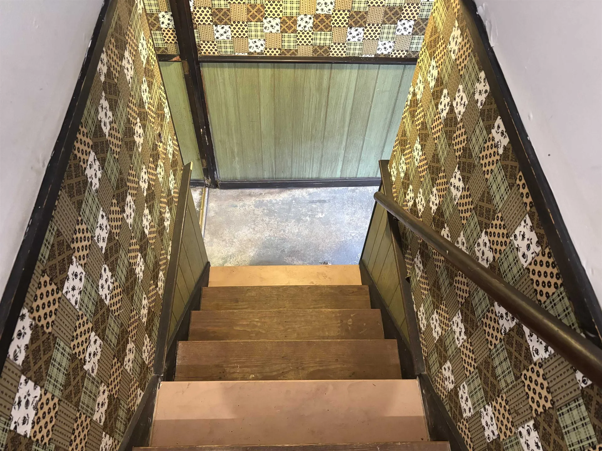 10 Townsend Avenue Salem NH 03079