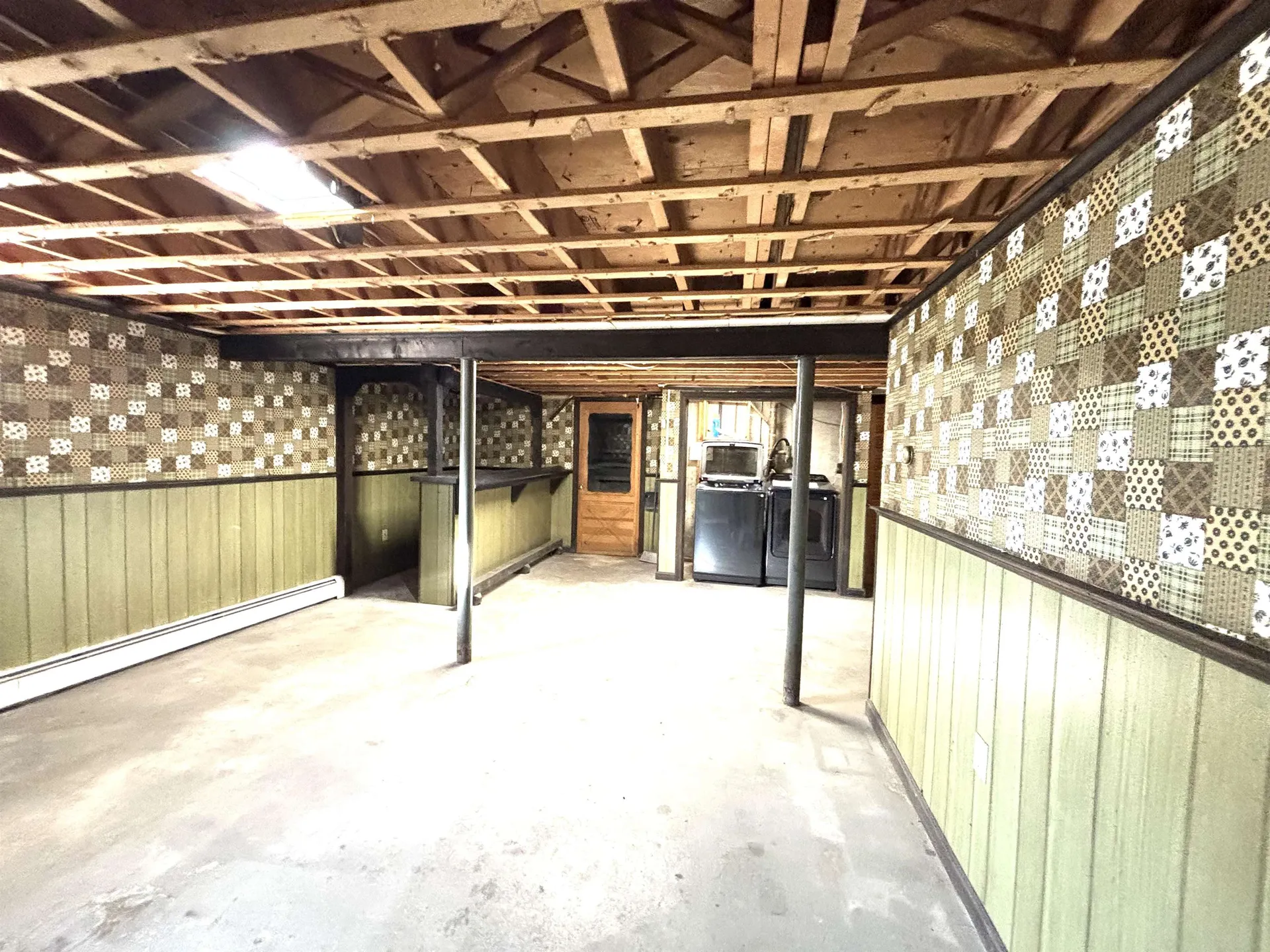 10 Townsend Avenue Salem NH 03079