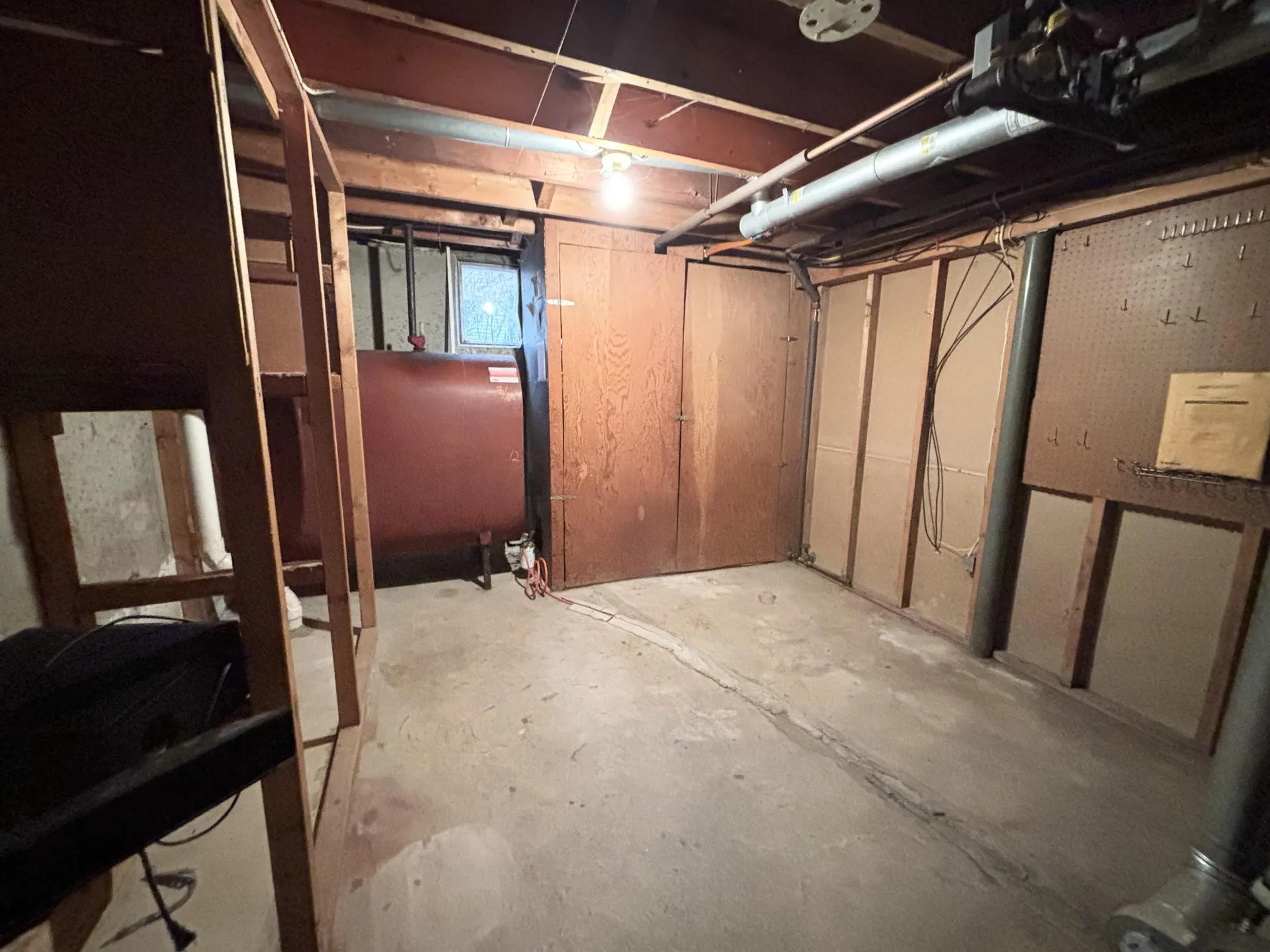 10 Townsend Avenue Salem NH 03079