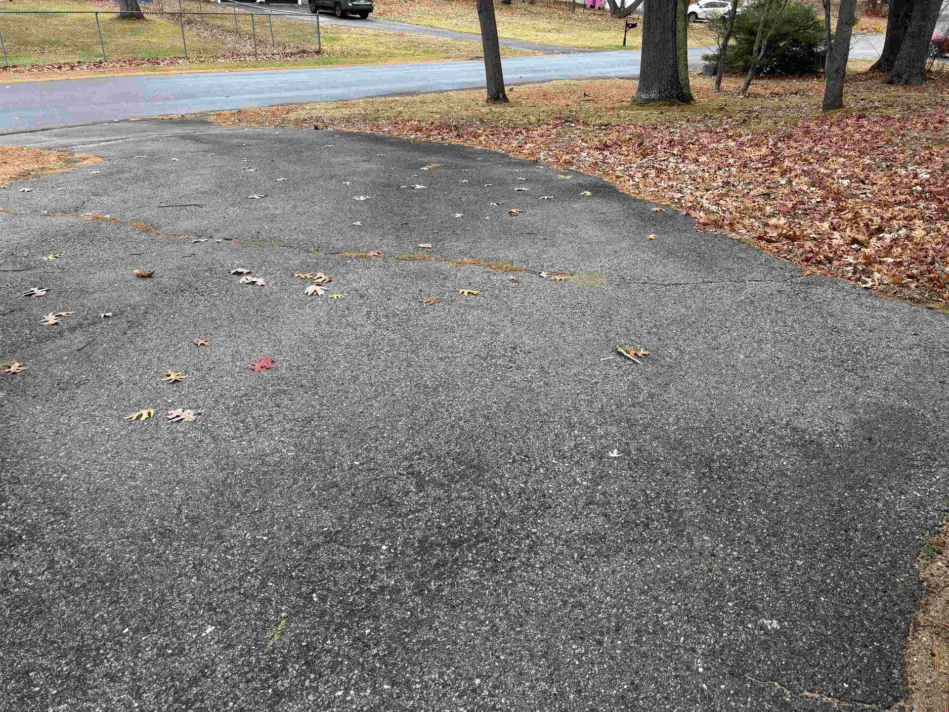 10 Townsend Avenue Salem NH 03079