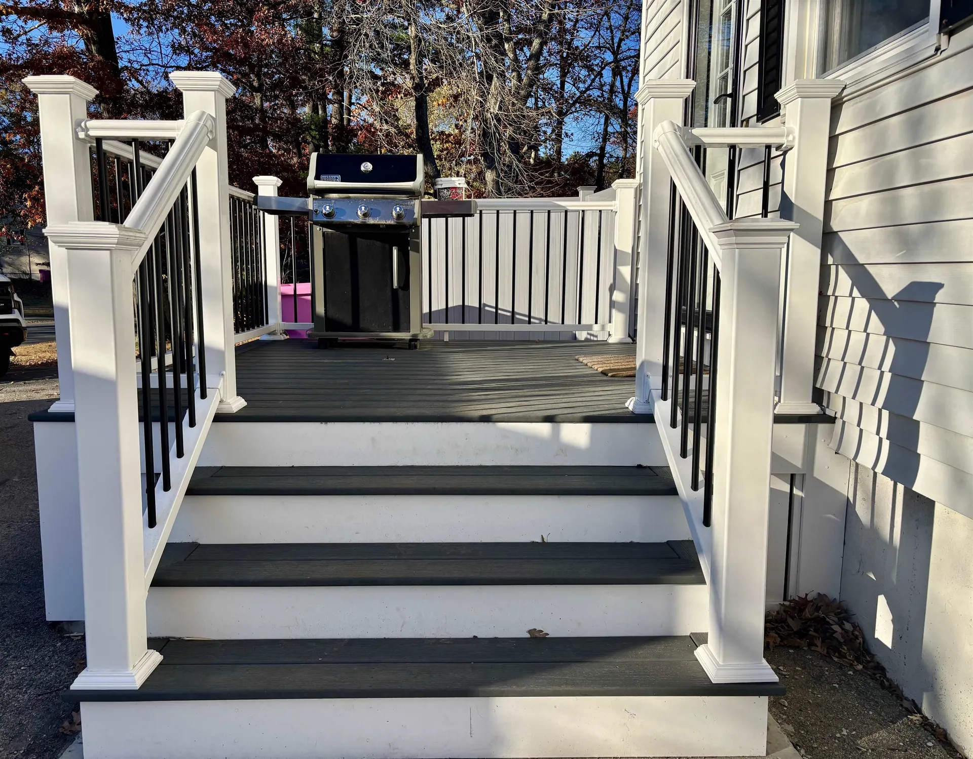 10 Townsend Avenue Salem NH 03079