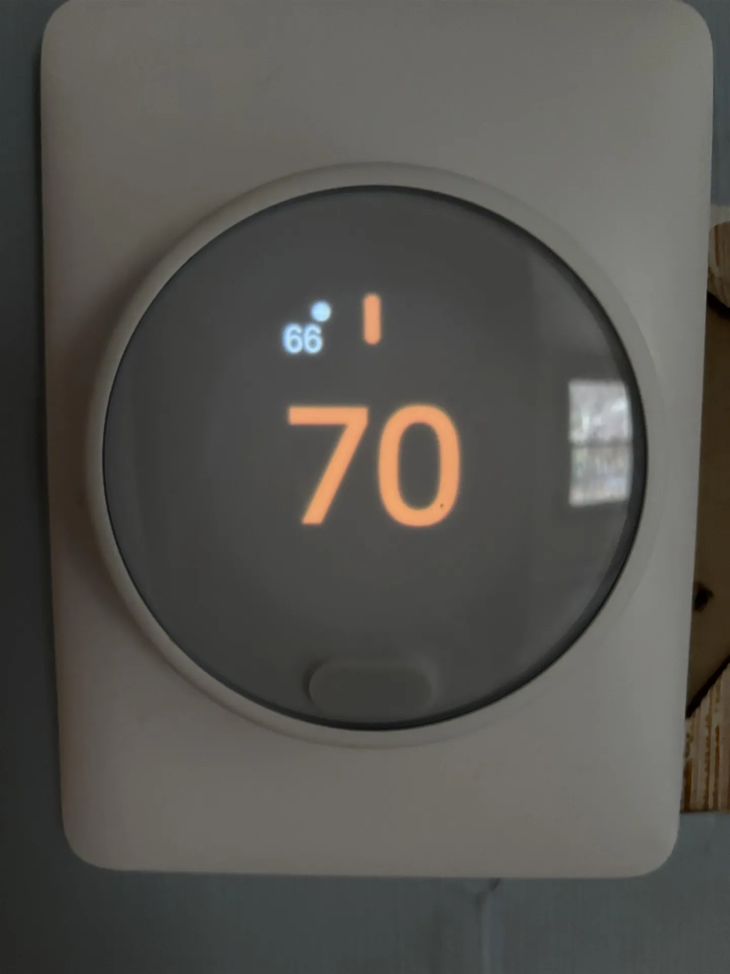 10 Townsend Avenue Salem NH 03079