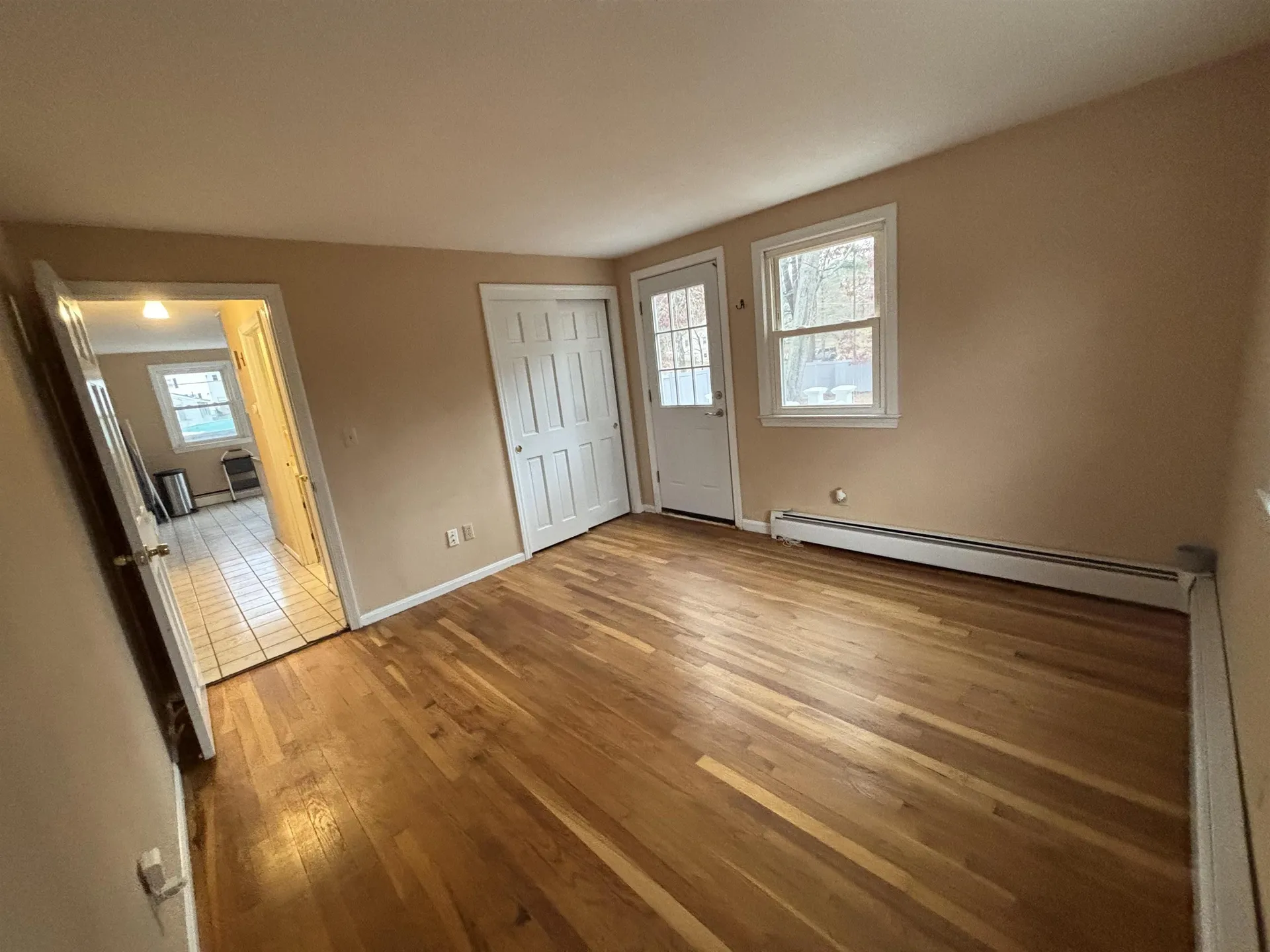 10 Townsend Avenue Salem NH 03079