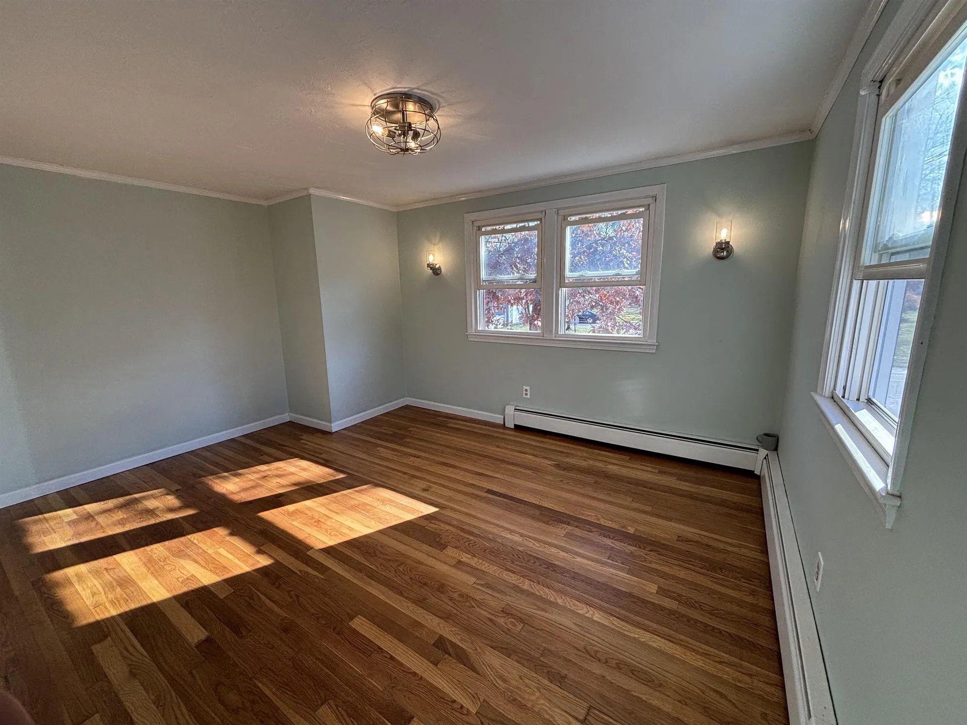 10 Townsend Avenue Salem NH 03079