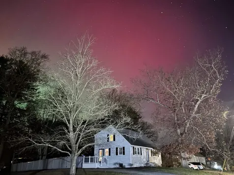 10 Townsend Avenue Salem NH 03079