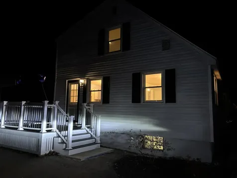 10 Townsend Avenue Salem NH 03079