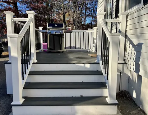 10 Townsend Avenue Salem NH 03079